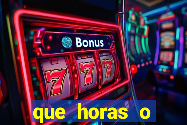 que horas o fortune dragon paga